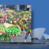 Cultural Tourism Fund QLD: Up to $170,000 Funding