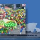 Cultural Tourism Fund QLD: Up to $170,000 Funding Cultural Tourism Fund QLD 2026: Up to $170,000 Eligibility Guide (New Programming & Markets)