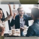 Innovative and Productive Communities Grant: $20,000 nnovative and Productive Communities Grant 2026: Up to $20,000+ Eligibility Guide for Stirling Businesses and Groups