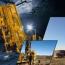 Tasmania Exploration Drilling Grant: Up to $120,000 EDGI Round 12 Tasmania Exploration Drilling Grant 2026: Up to $120,000 EDGI Round 12 Eligibility Guide