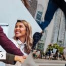 Active Australia Innovation Challenge: Grants up to $30,000 Active Australia Innovation Challenge 2026: Up to $30,000 Full Eligibility Guide