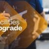 Minor Facilities Upgrade Program 2026: Up to $60,000 for Tasmanian Sports Clubs