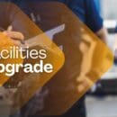 Minor Facilities Upgrade Program 2026: Up to $60,000 for Tasmanian Sports Clubs Minor Facilities Upgrade Program 2026: Up to $60,000 – Full Eligibility Guide for Tasmanian Sports Clubs