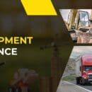 How to Finance Business Equipment in Australia 2026: Grants, Loans and Leasing Compared How to Finance Business Equipment in Australia 2026: Grants, Loans and Leasing Compared