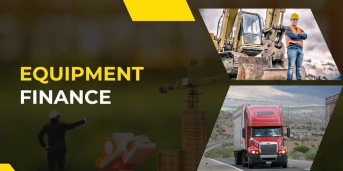 How to Finance Business Equipment in Australia 2026: Grants, Loans and Leasing Compared