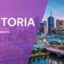 Sole Trader Grants Victoria: Up to $50,000 Funding Sole Trader Grants Victoria 2025-2026: Up to $50,000 Available – Complete Eligibility Guide