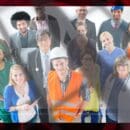 Regional Job Creation Fund 2026: $10 Million - NSW Grant Regional Job Creation Fund 2026: $10 Million NSW Grant Eligibility Filter (Win or Fail in 60 Seconds)