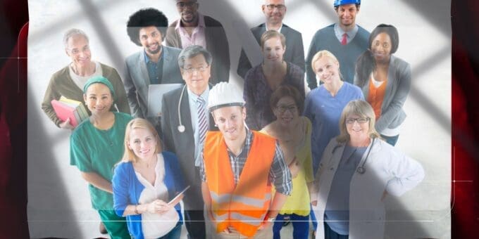 Regional Job Creation Fund 2026: $10 Million – NSW Grant