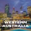 Sole Trader Grants WA 2026: Funding $10,000