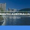 Sole Trader Grants SA 2026: Funding $50,000