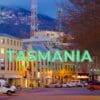 Sole Trader Grants Tasmania $25,000