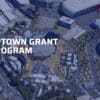 Uptown Grant Program Round 4 NSW 2026: Up to $120,000