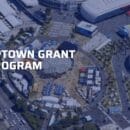 Uptown Grant Program Round 4 NSW 2026: Up to $120,000 Uptown Grant Program Round 4 NSW 2026: Up to $120,000 Eligibility Guide for District Teams