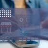 Event Delivery Grant: $2,500 Funding Eligibility Guide