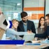 Victoria Skills Solutions Partnerships Program Round 3: Funding $500,000