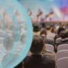 International Exhibitions Insurance Program 2026: Up to $2.4M Grants for Cultural Institutions