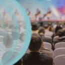 International Exhibitions Insurance Program 2026: Up to $2.4M Grants for Cultural Institutions Australian Government International Exhibitions Insurance Program 2026: Up to $2.4M+ Eligibility Guide for Cultural Institutions
