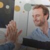 National Taxonomy Research Grant – Funding $375,000 plus