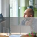 Sole Trader Grants 2026: Combined Funding of $150,000+ Open 1