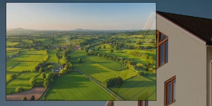 NSW Rural Landholder Grants 2026: $10,000 Disaster Relief