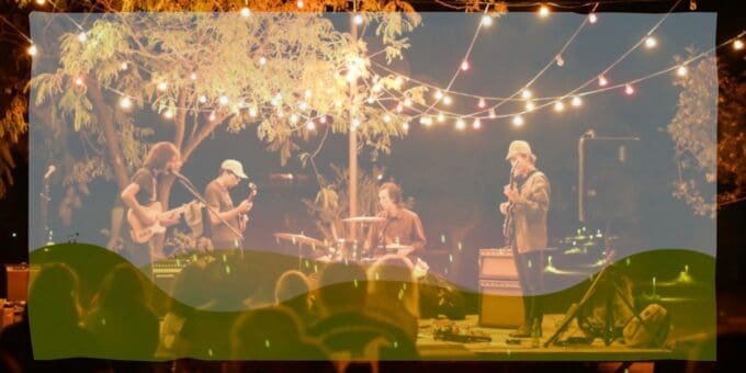 Venue Upgrade Grants 2026 NSW: $150,000 Eligibility Guide (Applications Close 23 Feb)