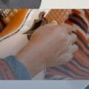 Indigenous Contemporary Music Funding Indigenous Contemporary Music Funding 2020-2023: What First Nations Artists Need to Know About This Closed Program (And Active Alternatives)