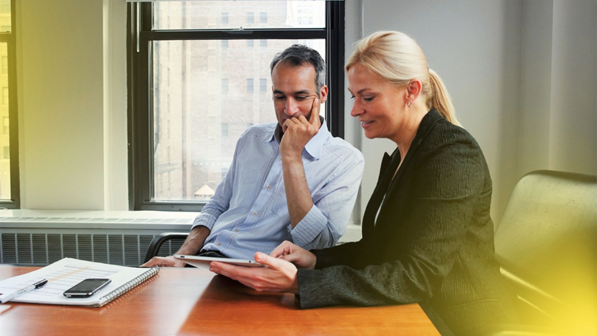 Strategic Application Tips from Grant Insiders