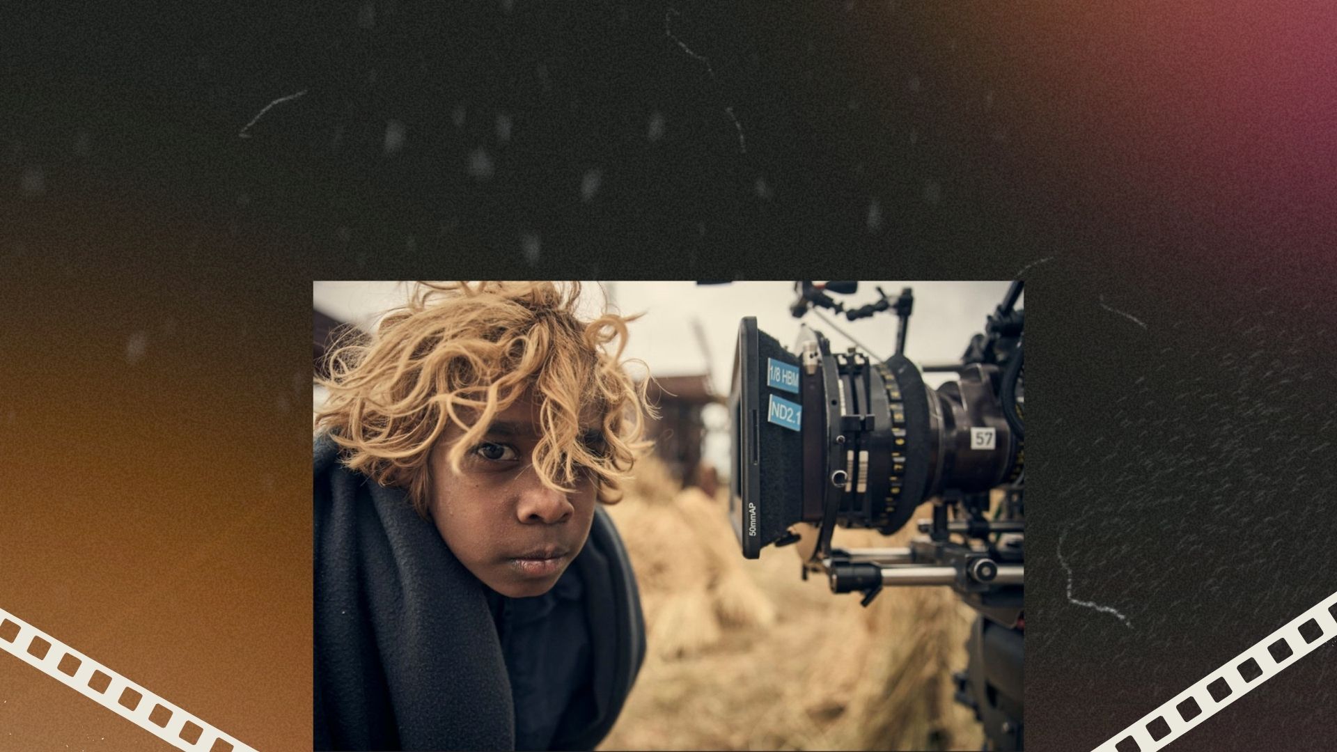 Common Mistakes That Cost Applications