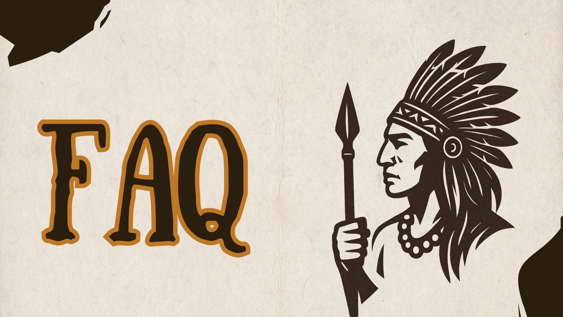 Frequently Asked Questions (FAQ)