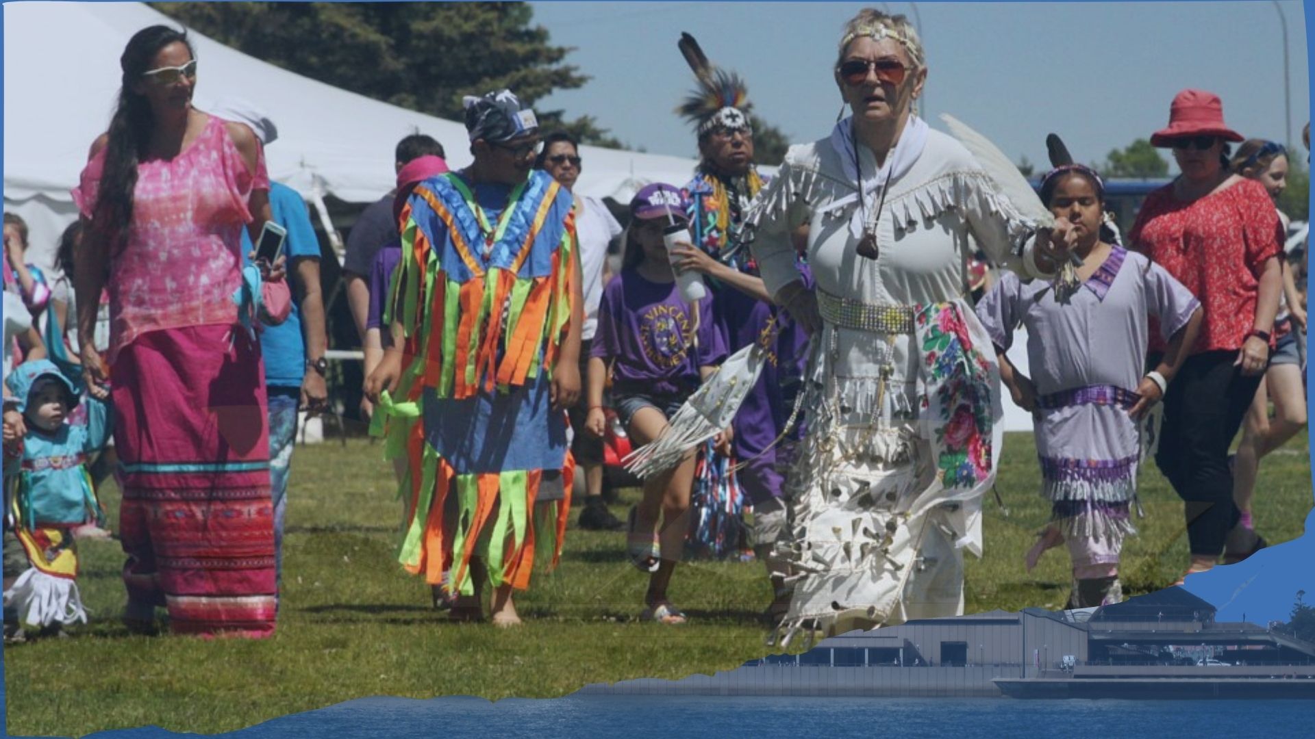 The Bottom Line: Should You Apply?