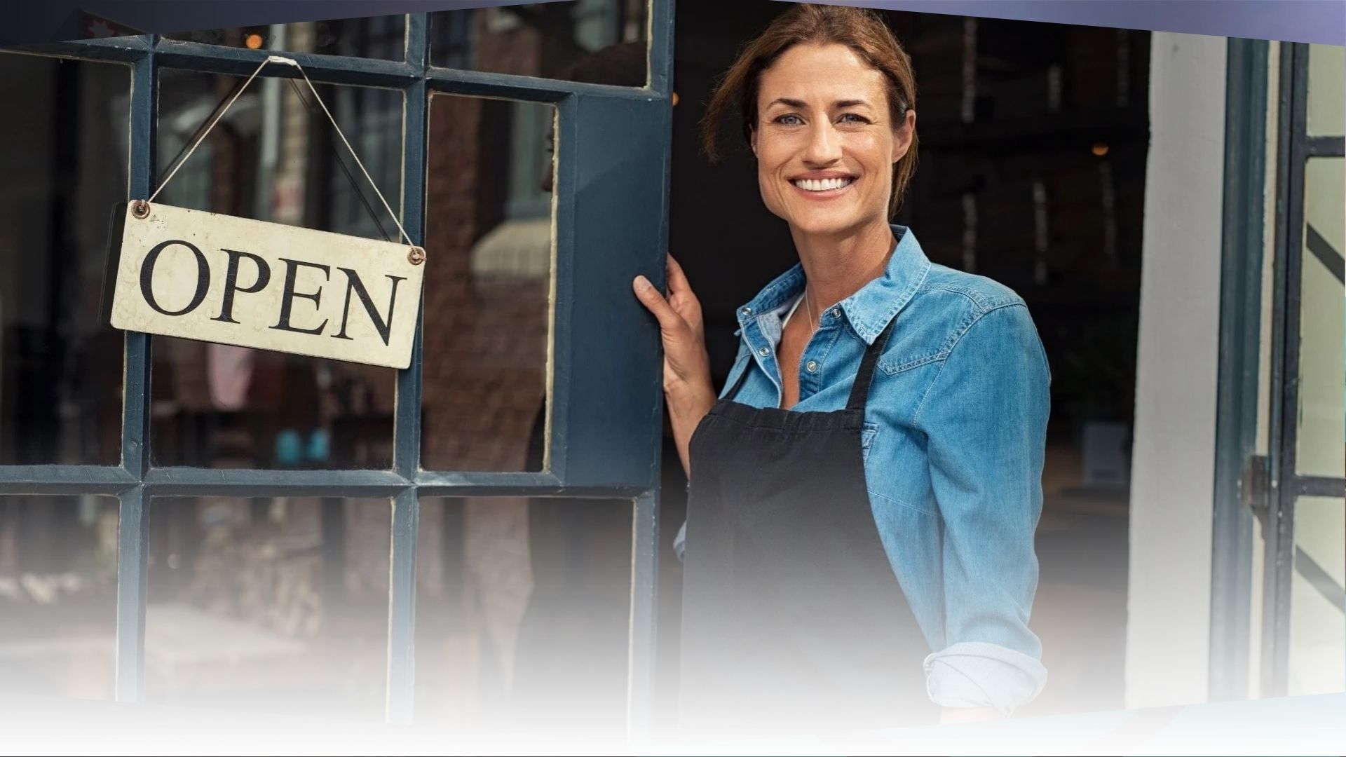 Internal Resources: Complementary Victorian Grant Opportunities