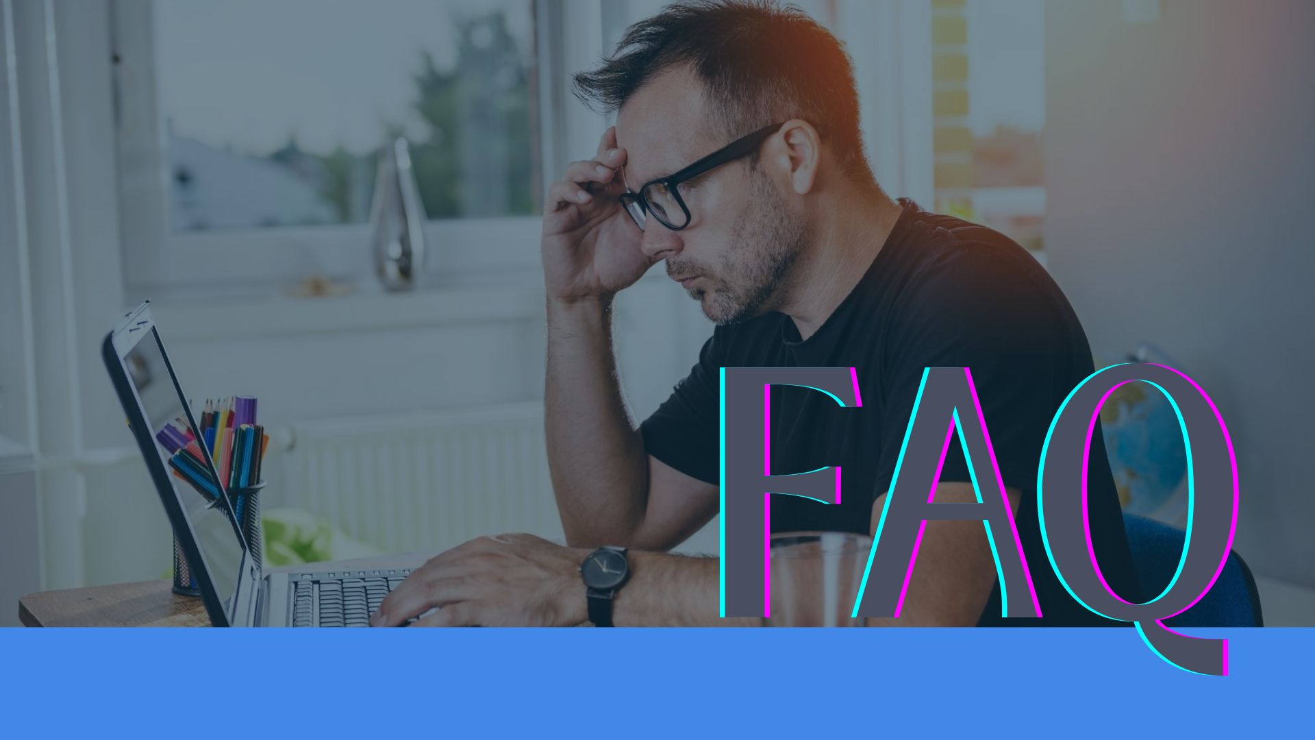 FAQ and Glossary: Sole Trader Grants SA