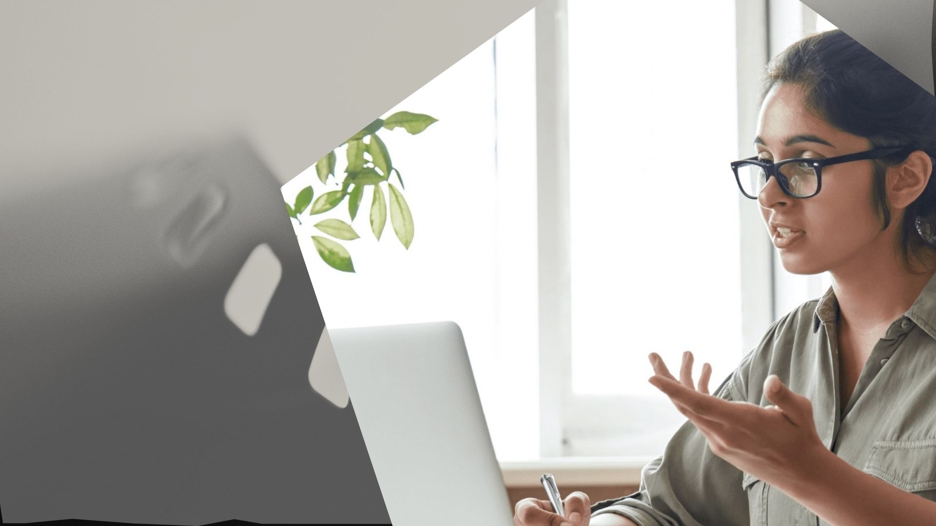 Advanced Application Strategies: Insights From Funded Projects