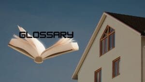 Key Glossary Terms