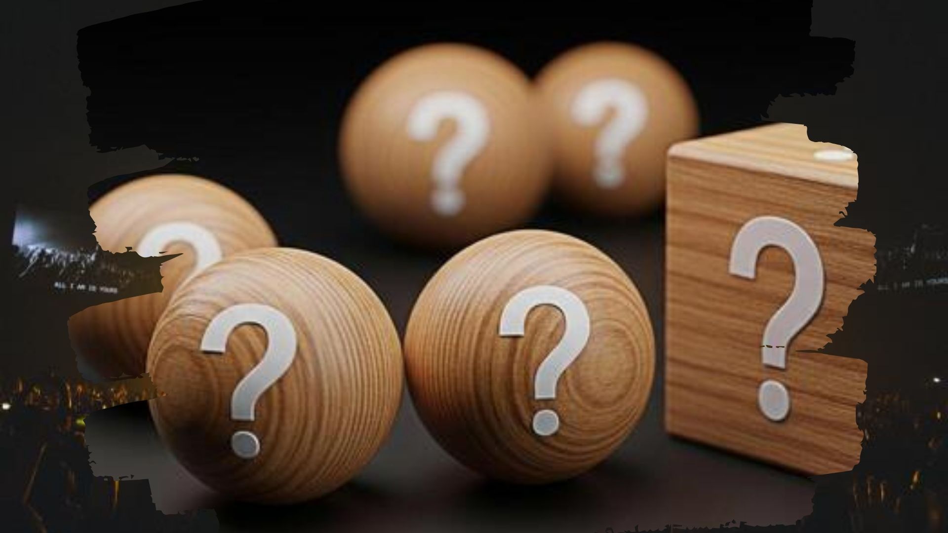 Common Questions: Venue Upgrade Grants 2026 NSW