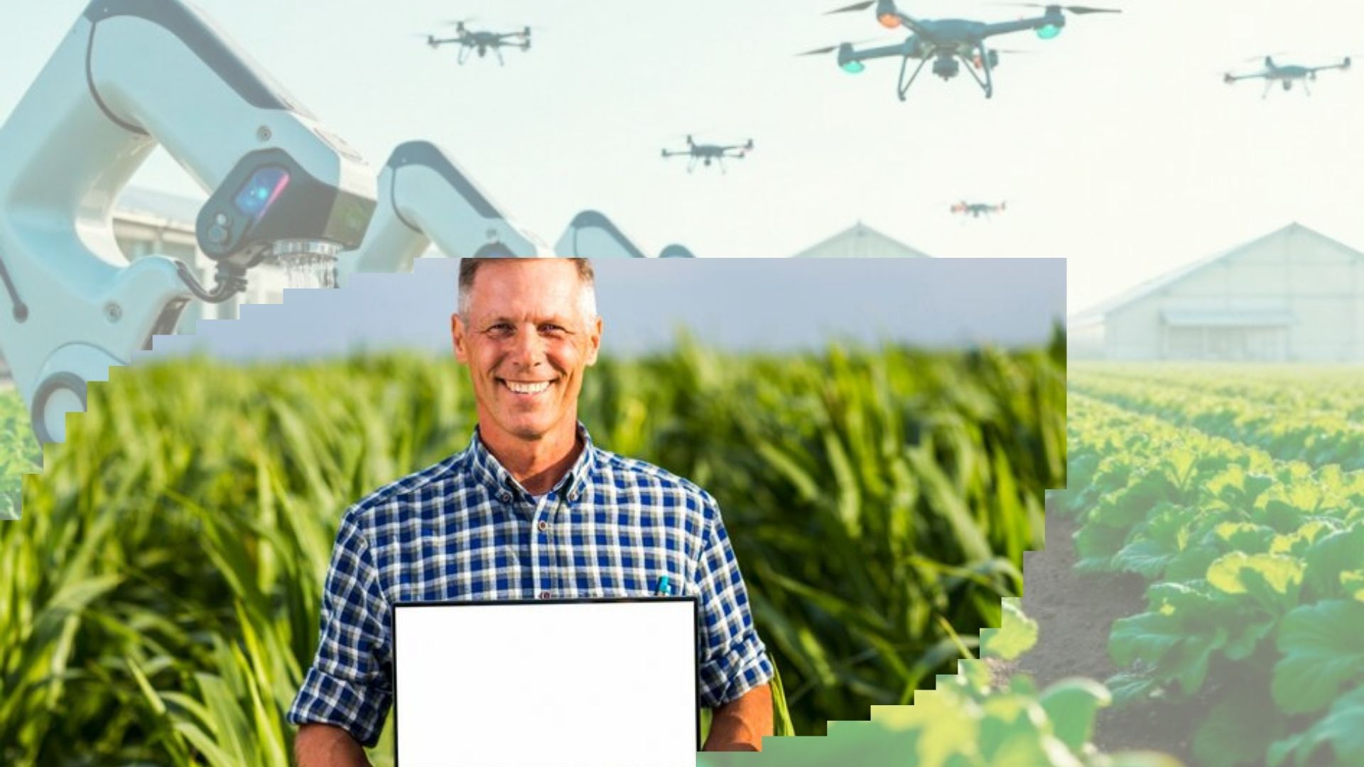 Lessons for Future Agtech Funding Opportunities