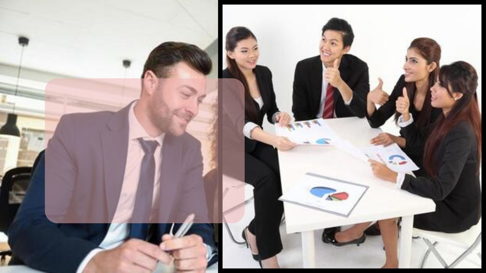 Your 7-Day Grant Discovery Action Plan