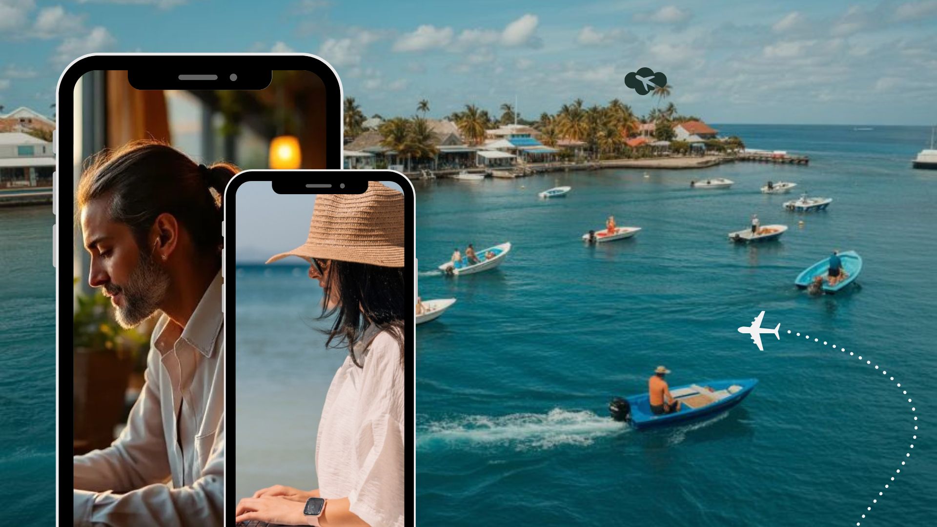 Final Thought: Invitation Doesn't Guarantee Funding—Excellence Does