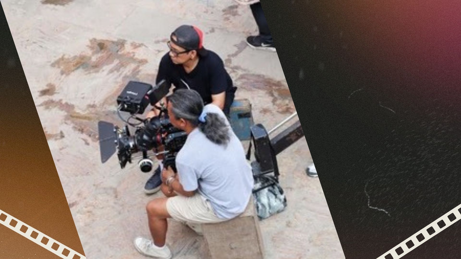 Strategic Insights: How to Maximise Your Chances