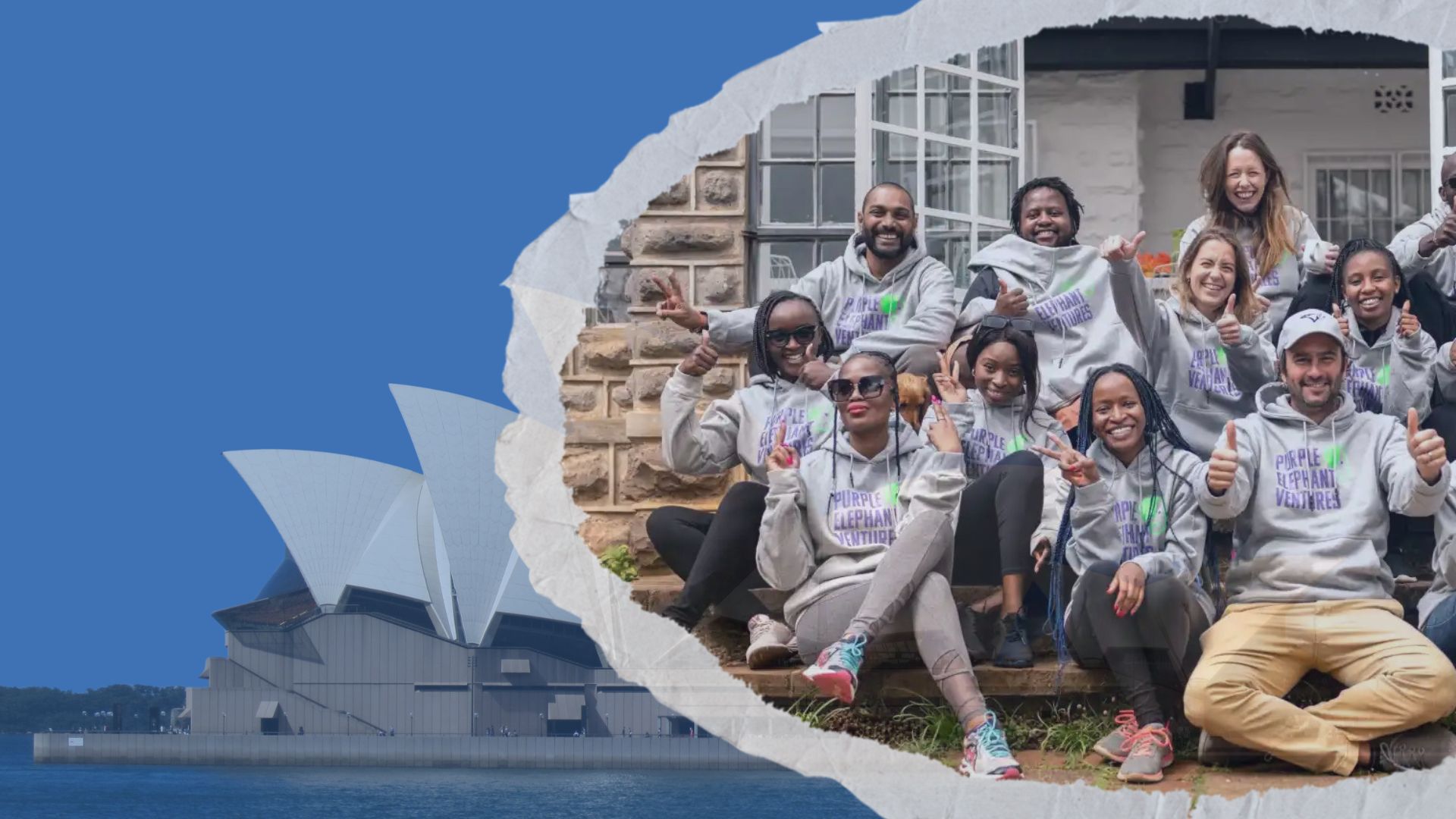 Key Dates and Action Timeline