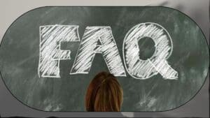 Frequently Asked Questions & Common Pitfalls