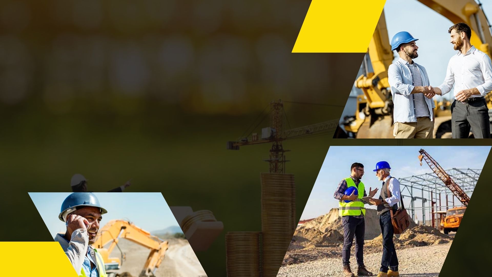 People Also Ask: Equipment Finance in Australia