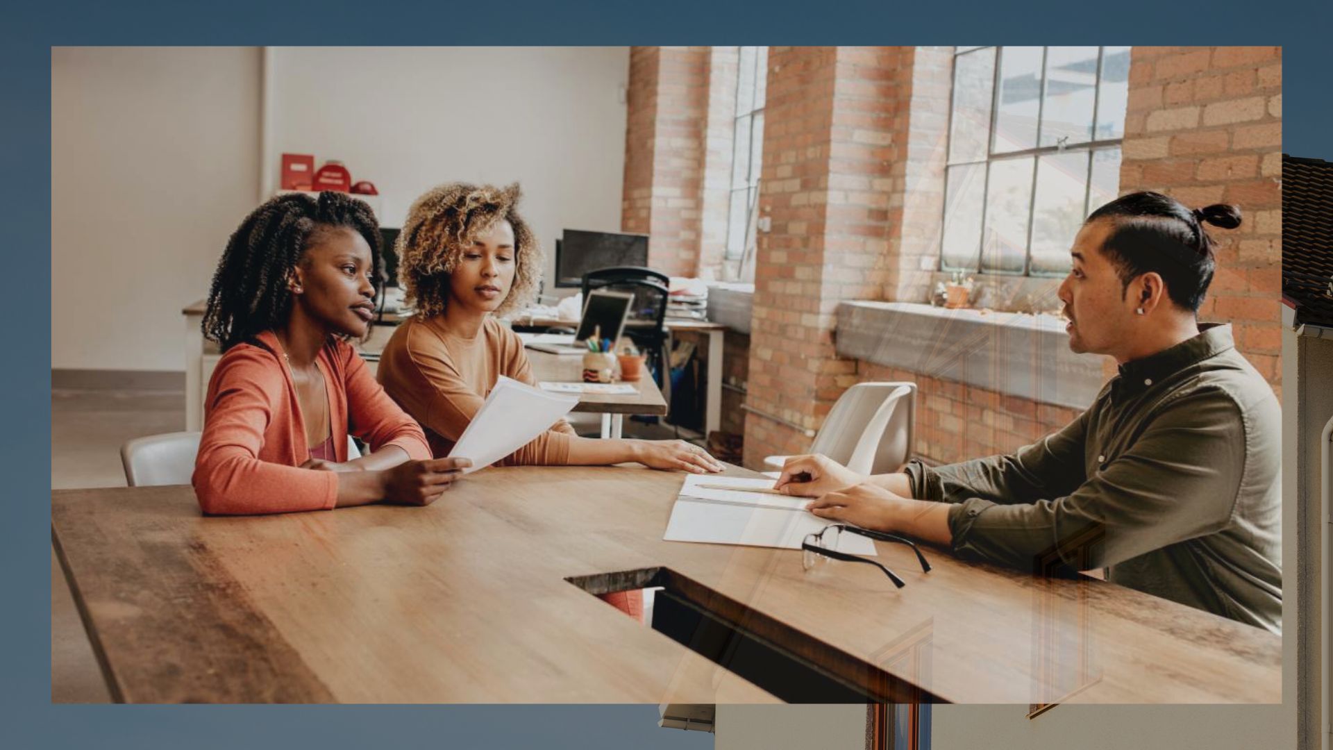 Taking Action: Your Next Steps