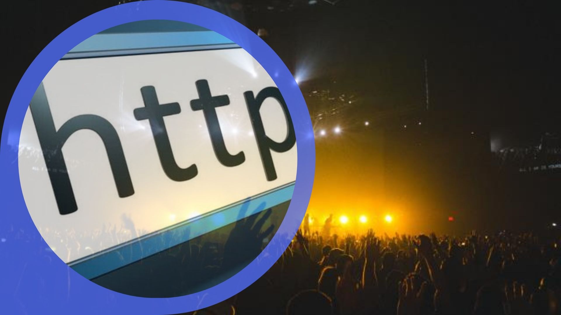 Internal Resource Links