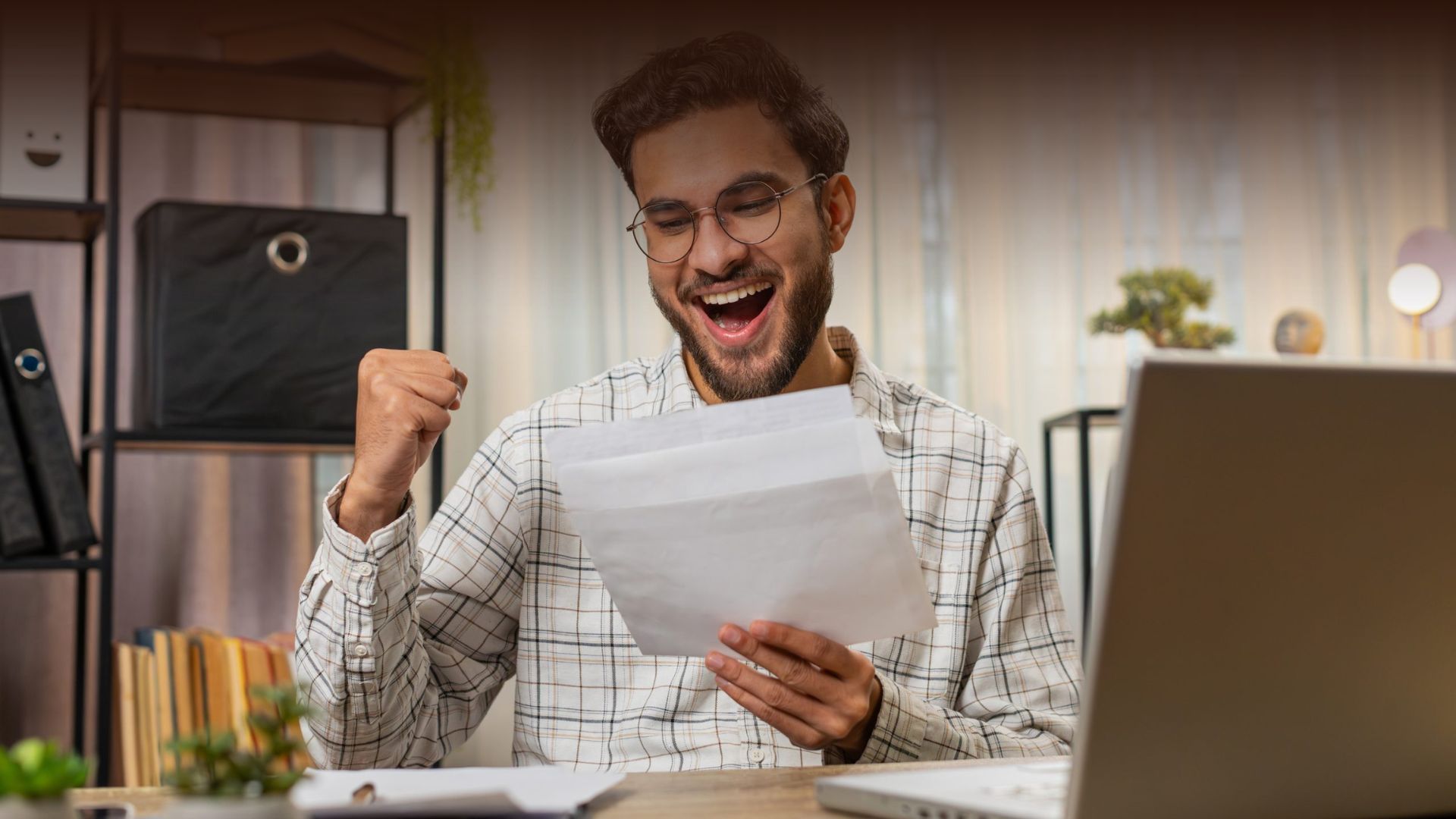 Related Funding Opportunities