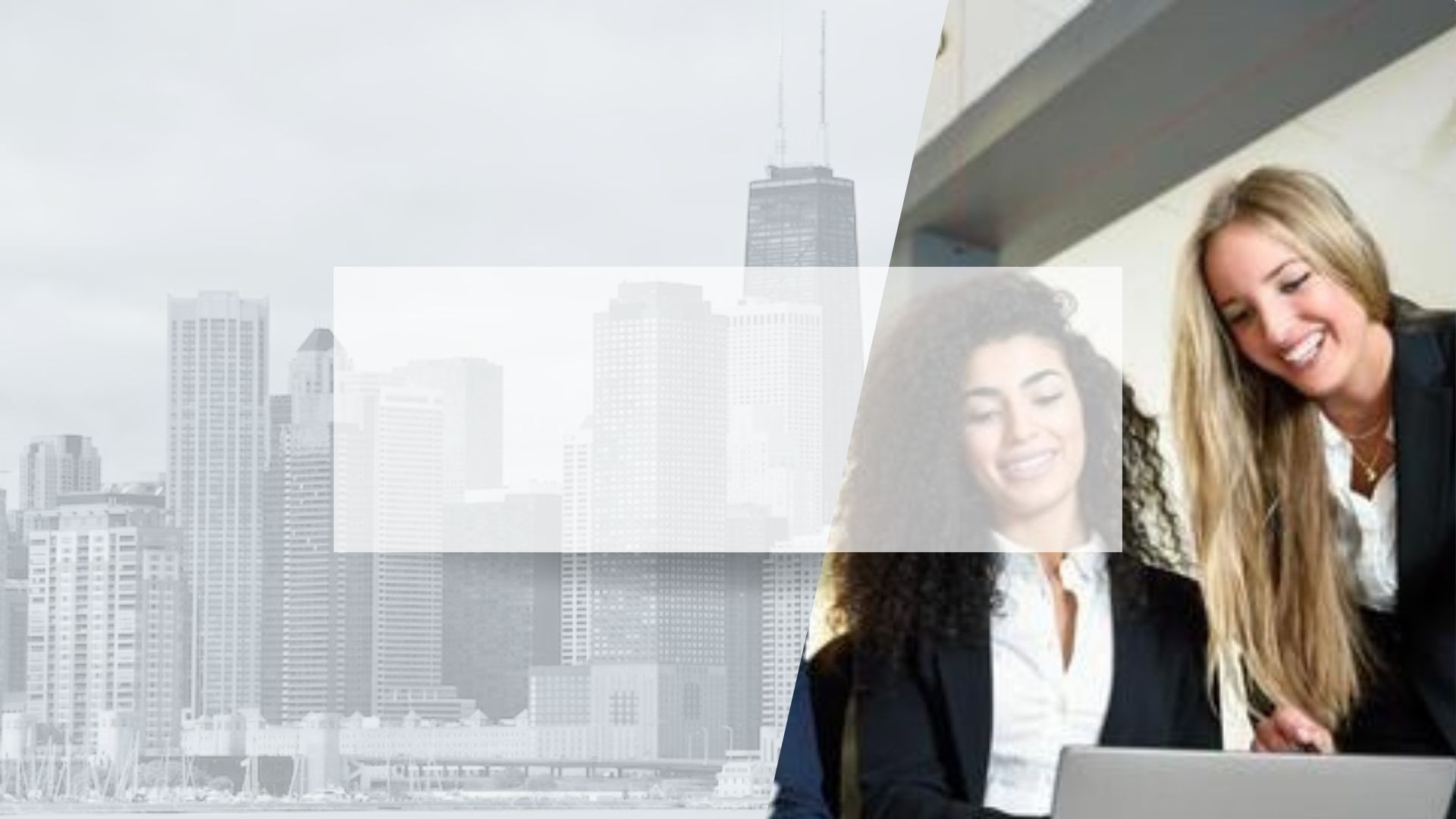 Step-by-Step: Navigating the Two-Stage Application Process