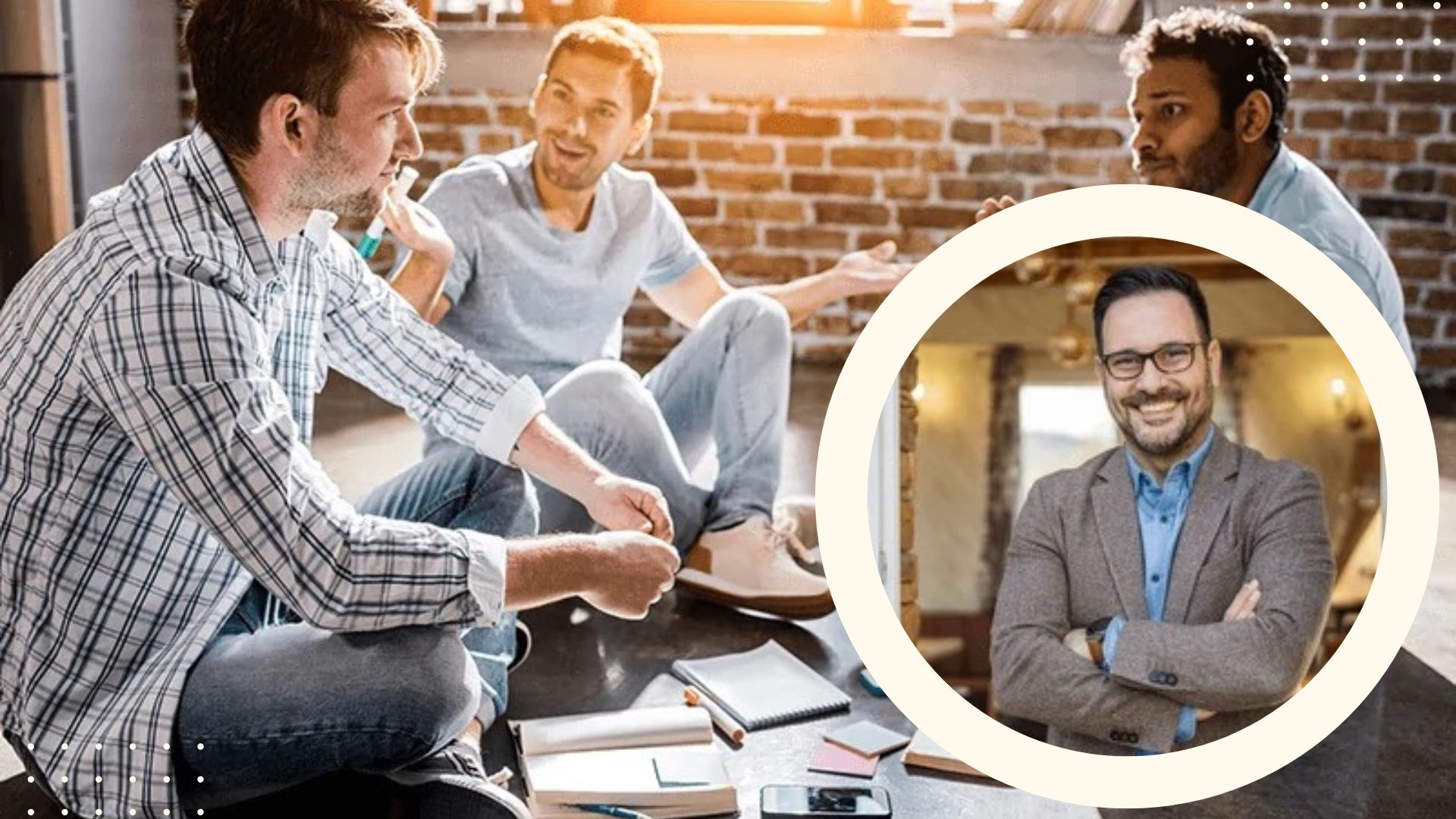 The Hard Eligibility Filter: What Automatically Disqualifies You