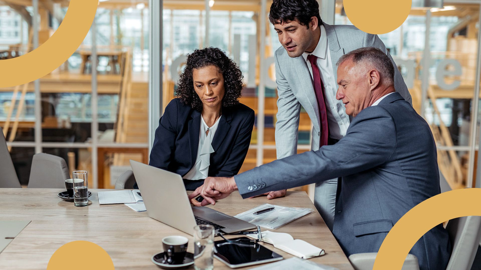 The Five Major Categories of Small Business Grants Available in 2026