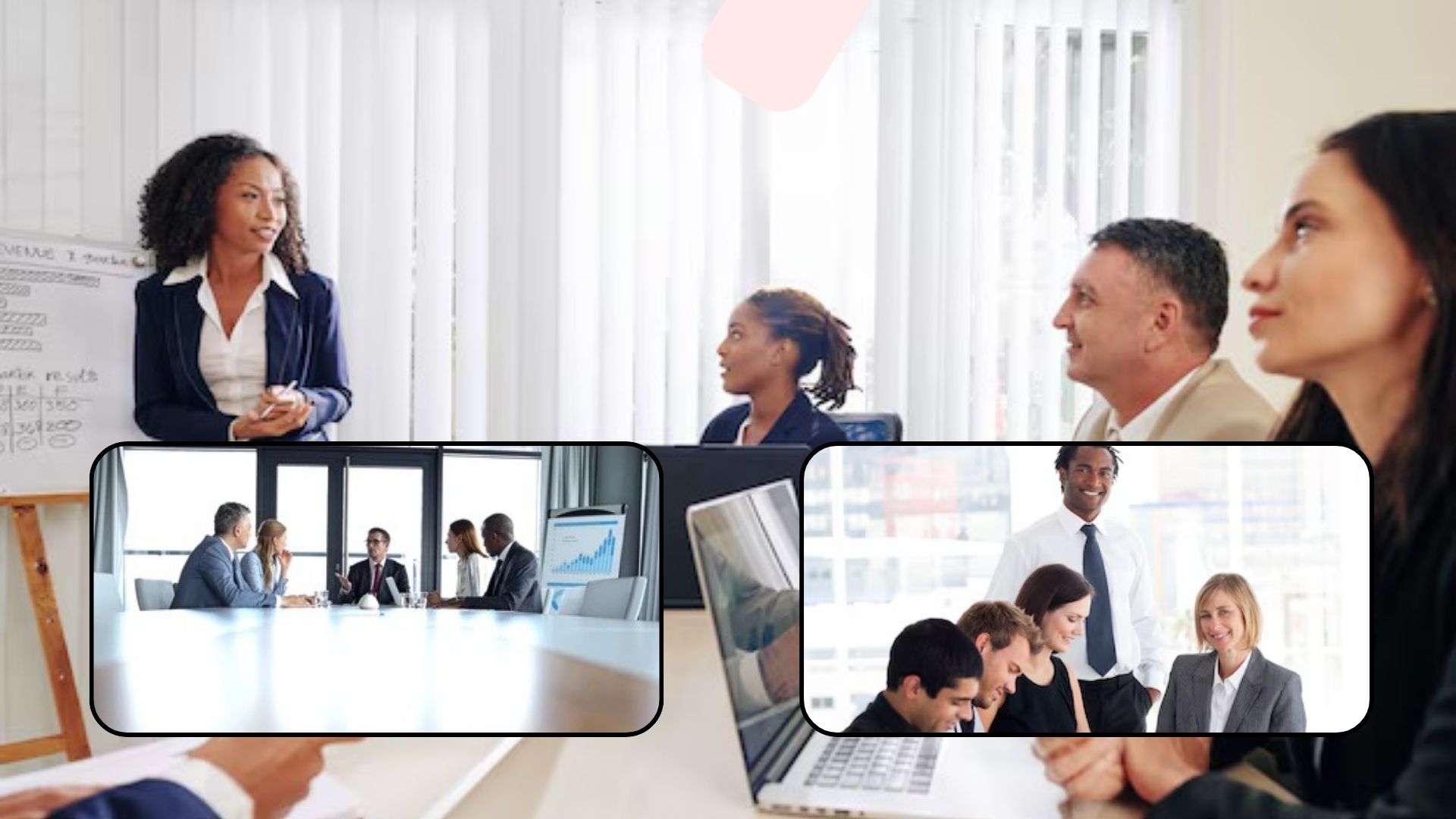 Final Insider Truths: What Grant Administrators Won't Tell You