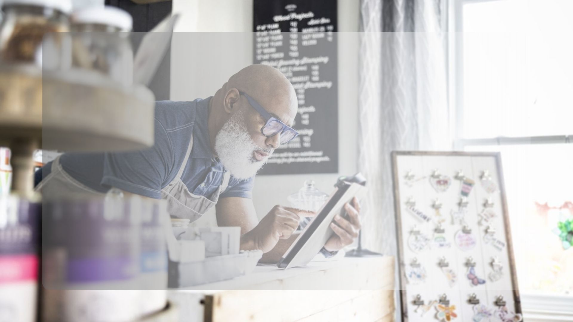 The "Hard" Eligibility Filter: Must-Haves and Dealbreakers